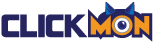 ClickMon
